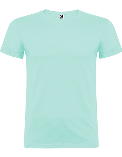 Beagle T-Shirt