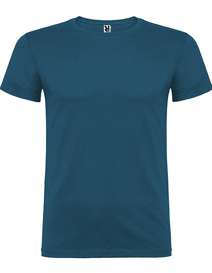 Beagle T-Shirt