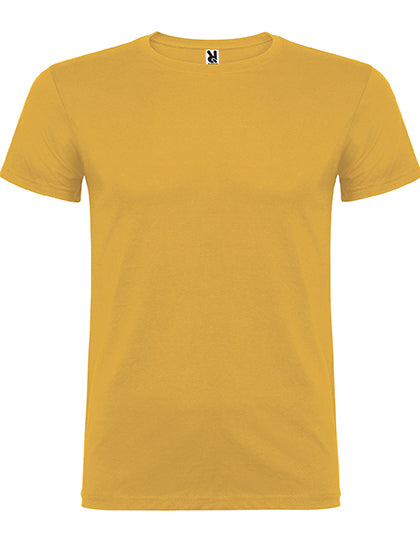 Beagle T-Shirt