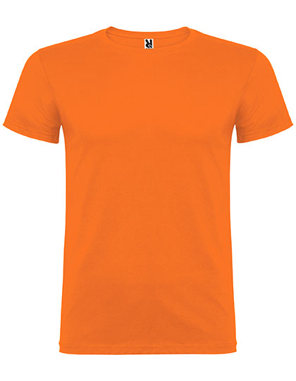 Beagle T-Shirt
