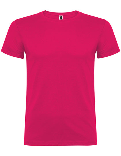 Beagle T-Shirt