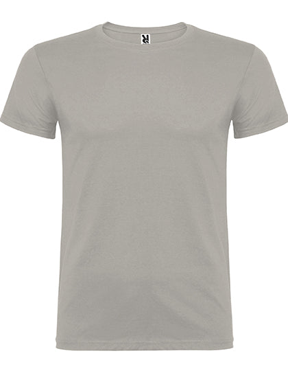 Beagle T-Shirt