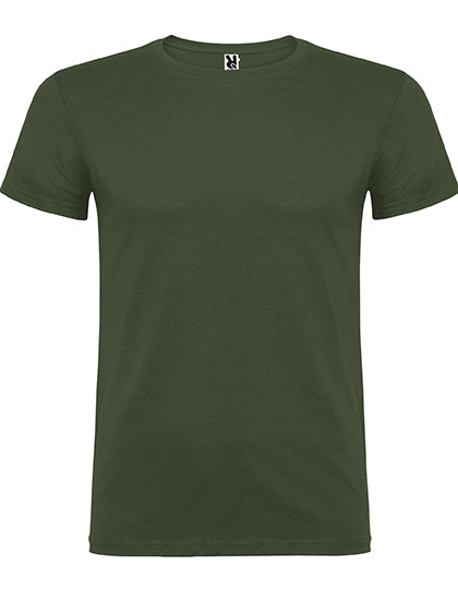 Beagle T-Shirt