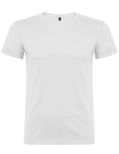 Beagle T-Shirt