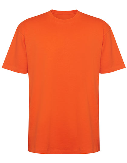 Bull Oversize Unisex T-Shirt