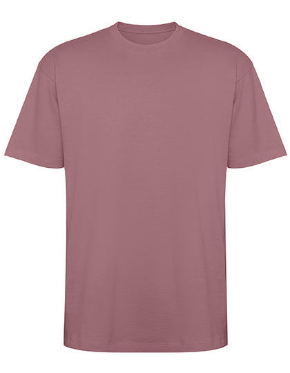 Bull Oversize Unisex T-Shirt