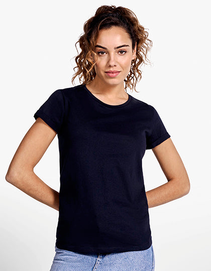 Women´s Cies T-Shirt
