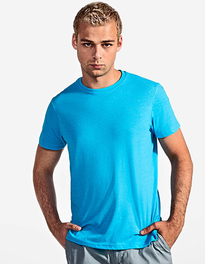 Men´s Fox T-Shirt
