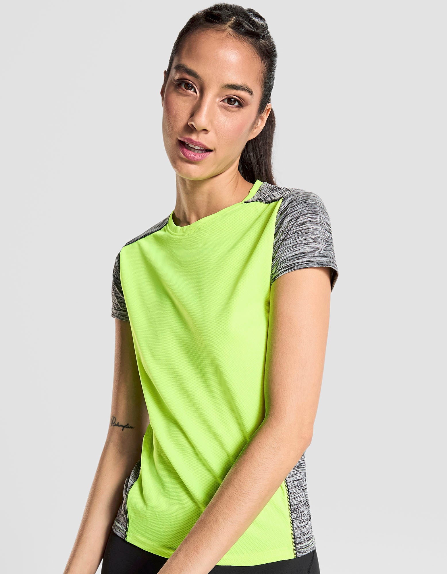 Women´s Zolder T-Shirt