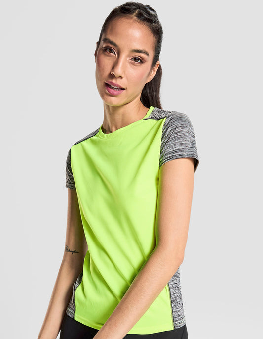 Women´s Zolder T-Shirt