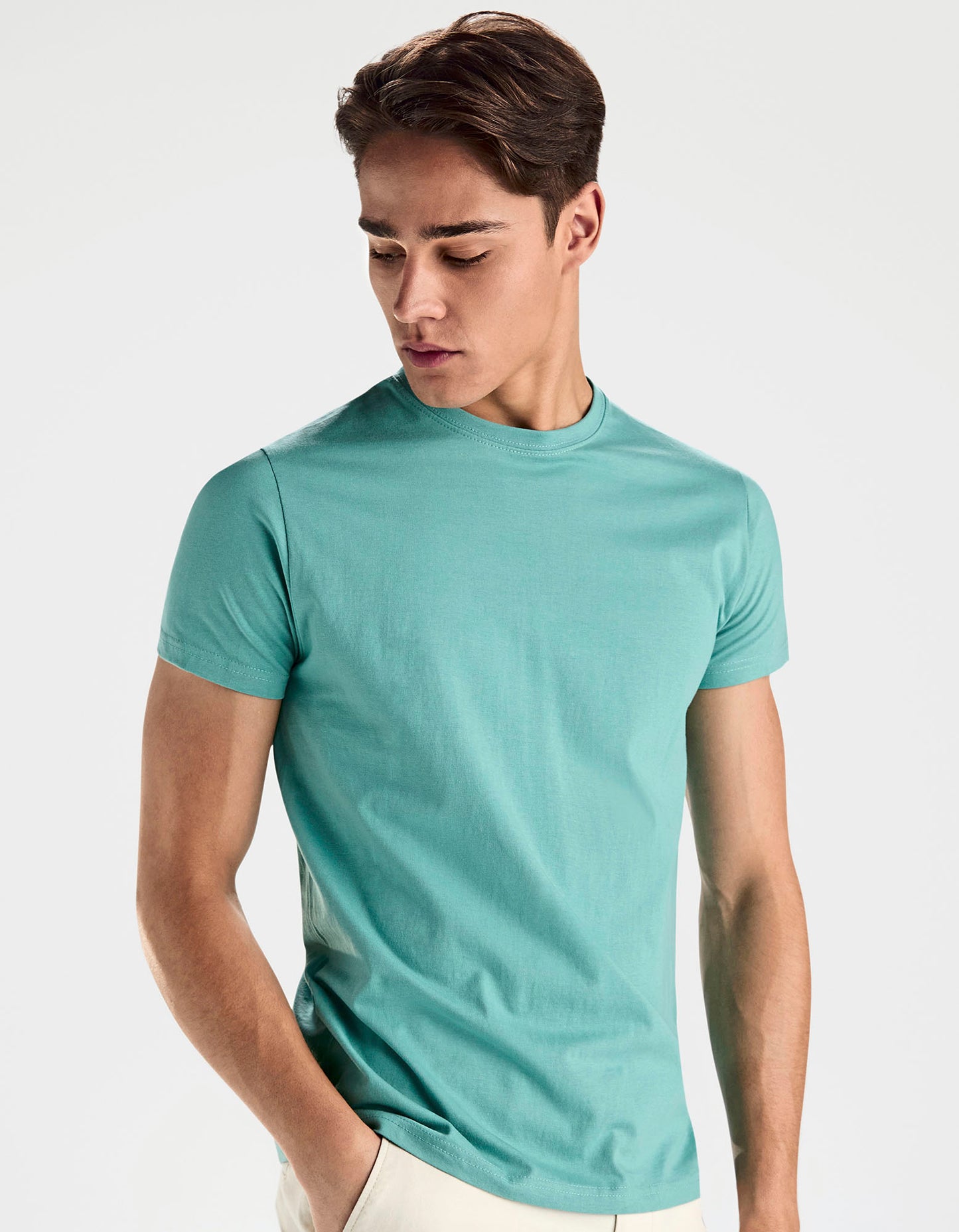 Stafford T-Shirt