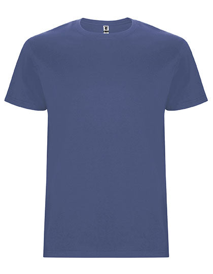 Kids´ Stafford T-Shirt