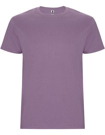 Kids´ Stafford T-Shirt