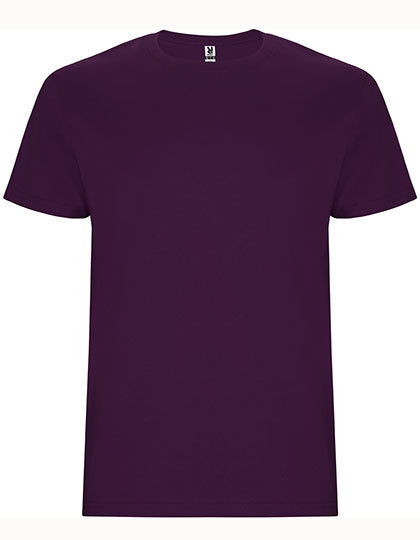 Kids´ Stafford T-Shirt