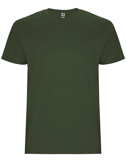 Kids´ Stafford T-Shirt