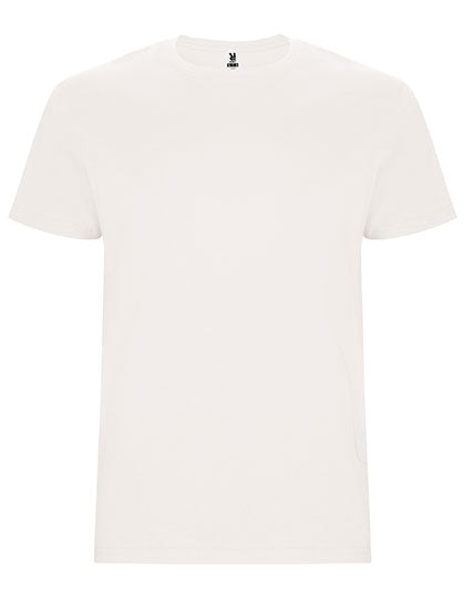 Kids´ Stafford T-Shirt