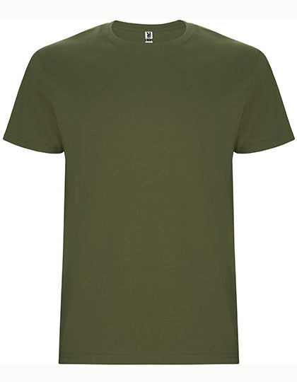 Stafford T-Shirt