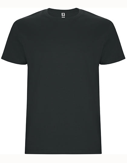 Stafford T-Shirt