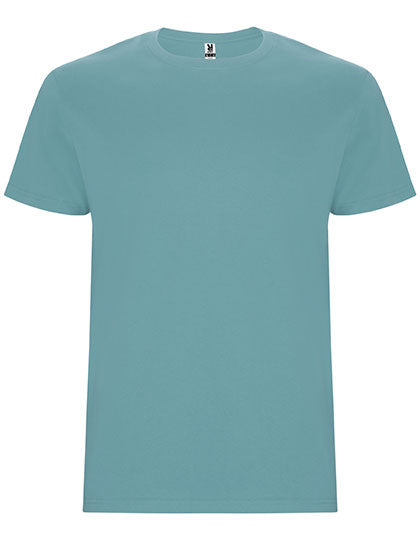 Stafford T-Shirt