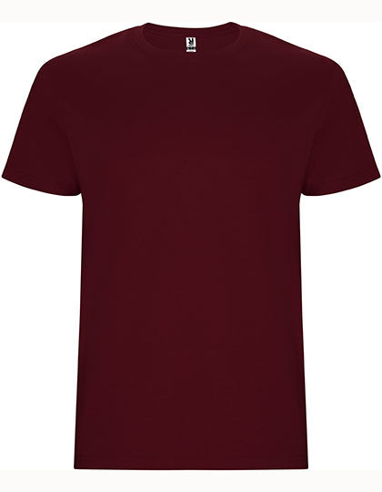 Stafford T-Shirt