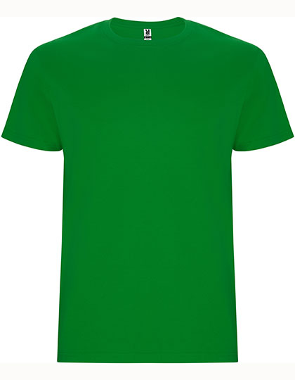 Stafford T-Shirt