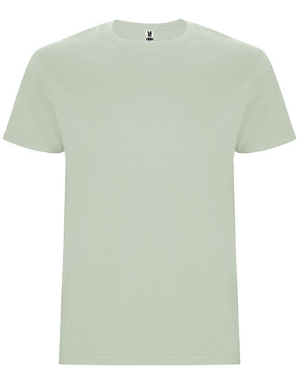 Stafford T-Shirt