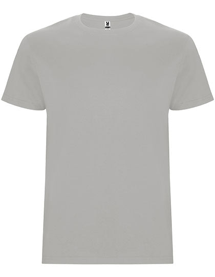 Stafford T-Shirt