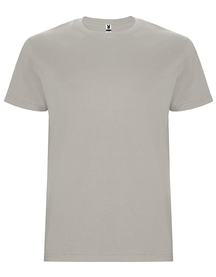 Stafford T-Shirt