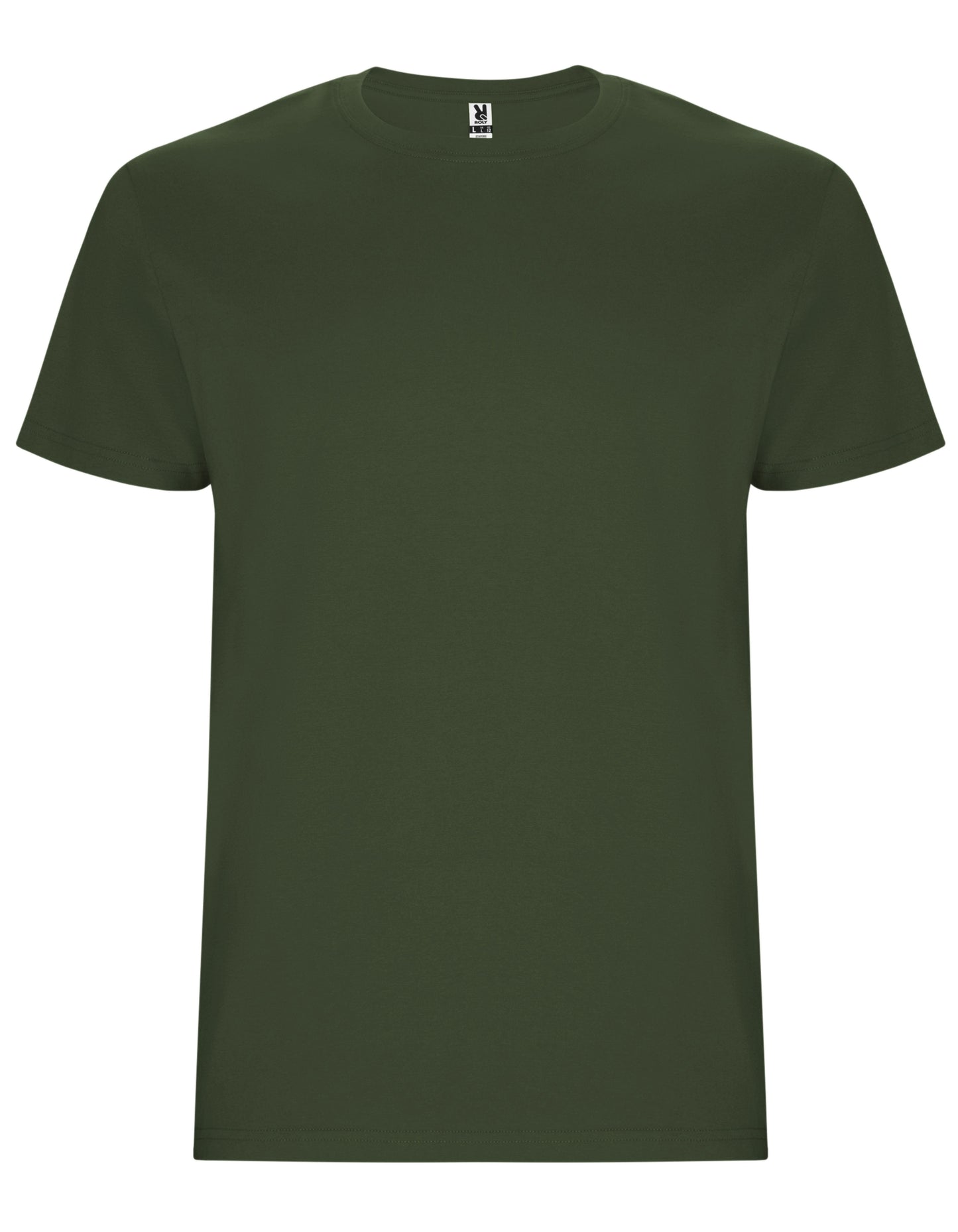 Stafford T-Shirt
