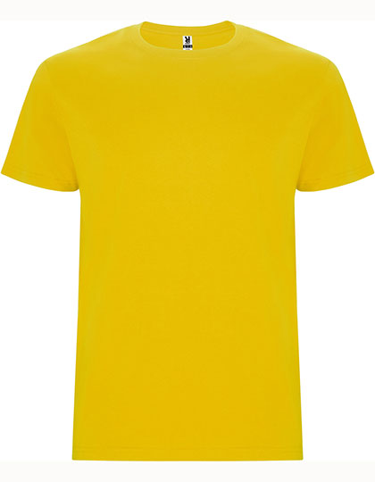 Stafford T-Shirt