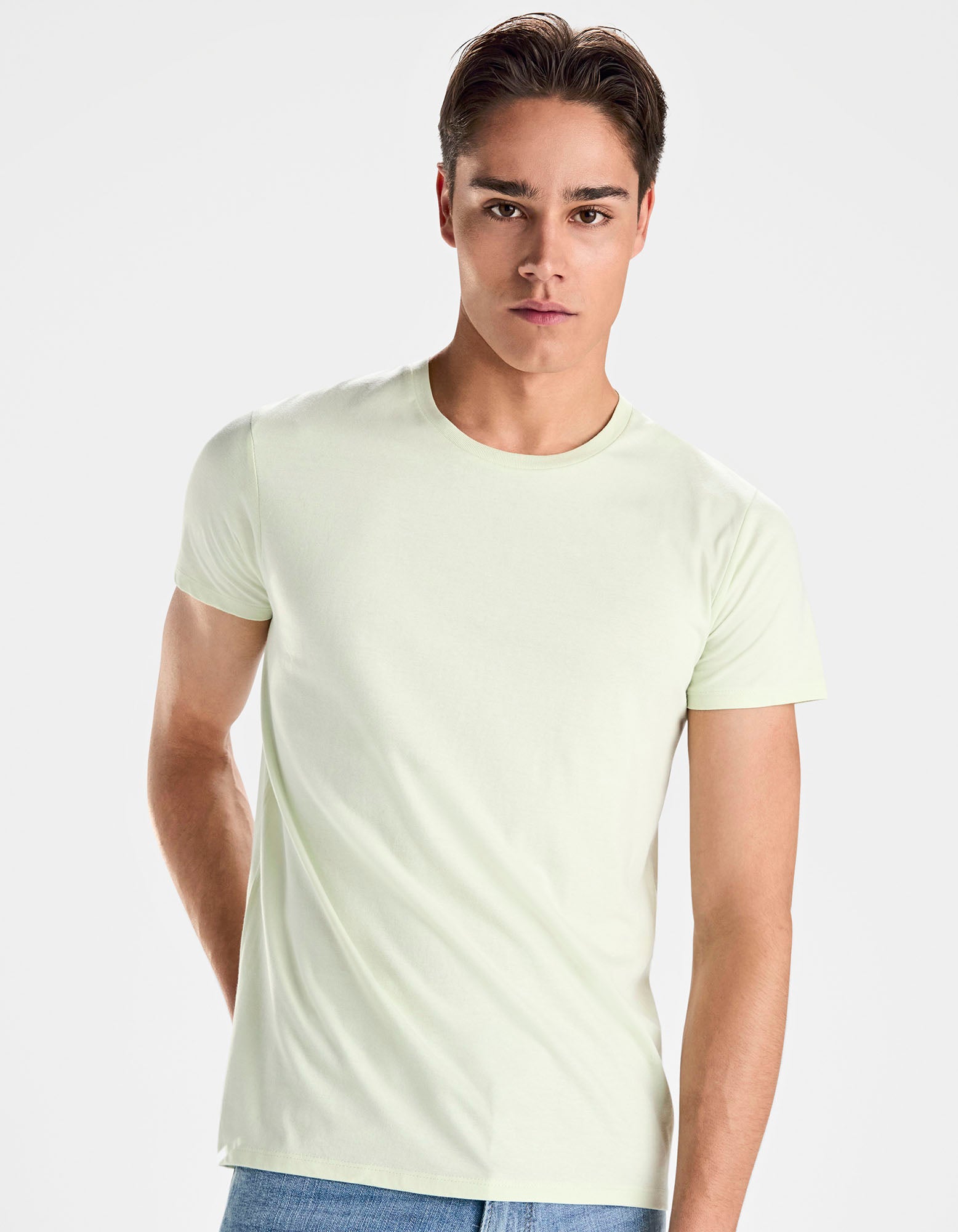 T-Shirt Breda
