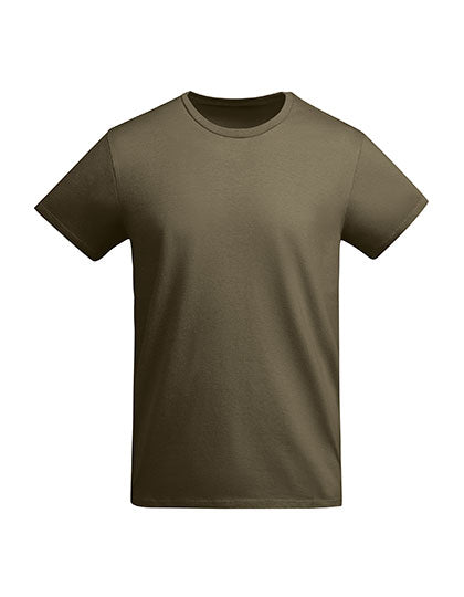 T-Shirt Breda