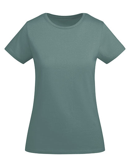 Women´s T-Shirt Breda