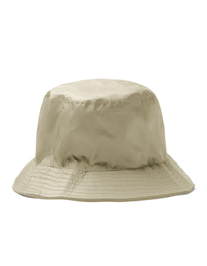 Frosty Fisherman Hat in Sand 07, Größe One Size