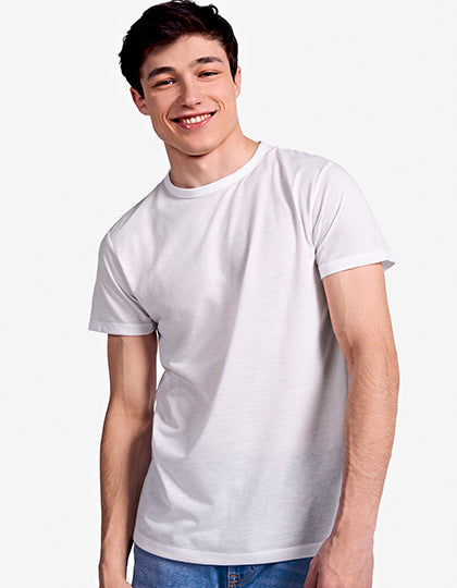 Sublima T-Shirt