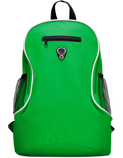 Condor Small Backpack in Fern Green 226, Größe 30 x 40 x 18 cm