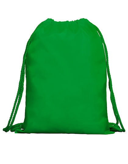 Kagu Bag in Fern Green 226, Größe 35 x 45 cm