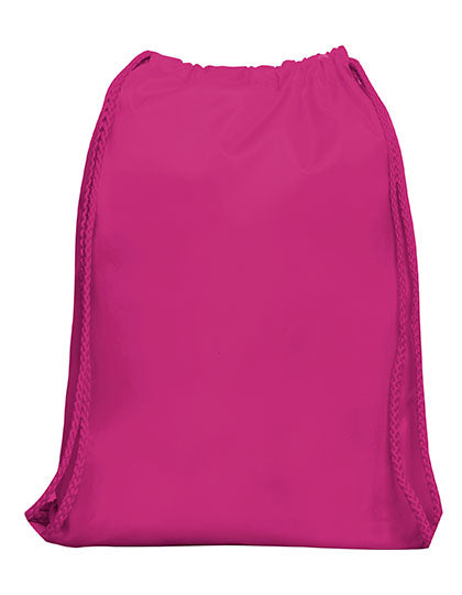 Kagu Bag in Rosette 78, Größe 35 x 45 cm