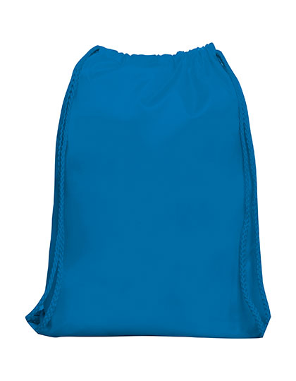 Kagu Bag in Royal Blue 05, Größe 35 x 45 cm