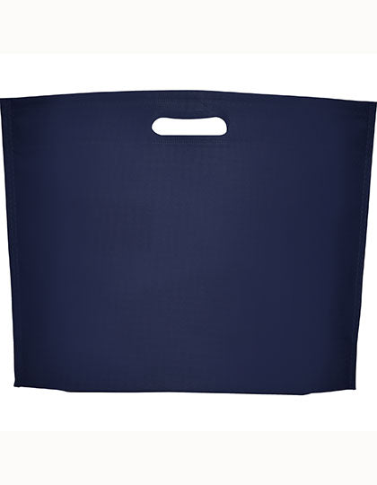 Ocean Bag in Navy Blue 55, Größe 40 x 30 x 10 cm