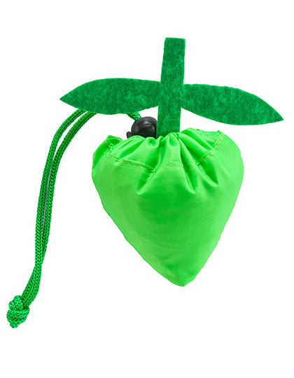 Focha Bag in Apple Green 986, Größe 38 x 38 cm
