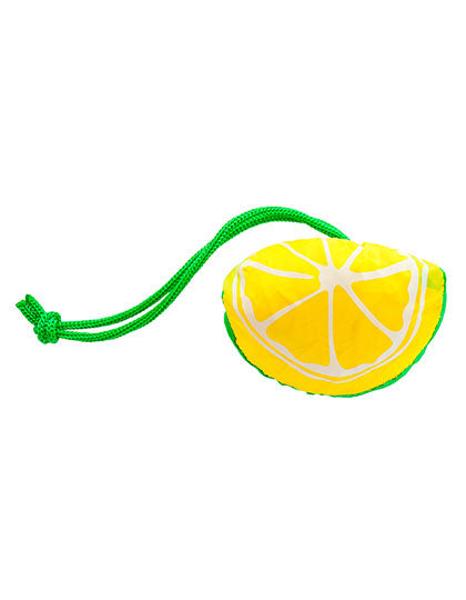 Focha Bag in Lemon 985, Größe 38 x 38 cm