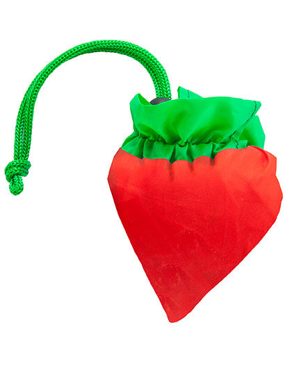 Focha Bag in Strawberry 84, Größe 38 x 38 cm