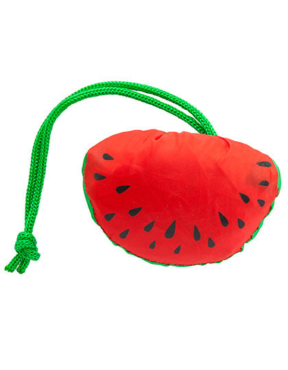 Focha Bag in Watermelon 984, Größe 38 x 38 cm