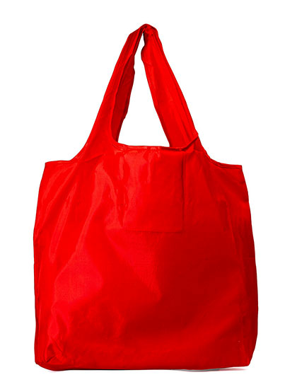 Pantala Bag