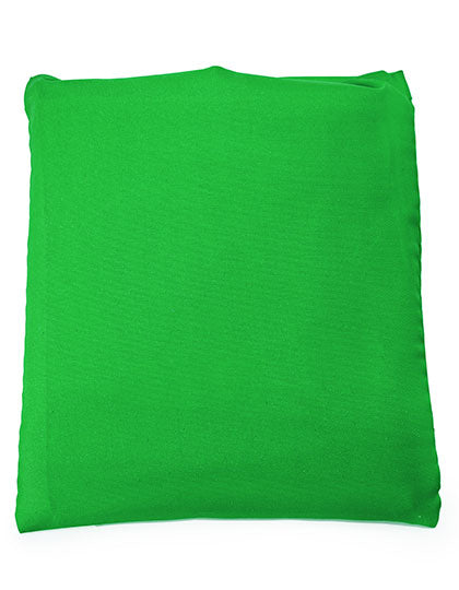 Pantala Bag in Fern Green 226, Größe 33 x 46 x 8 cm