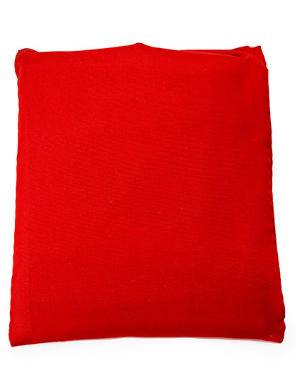 Pantala Bag in Red 60, Größe 33 x 46 x 8 cm