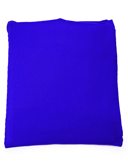 Pantala Bag in Royal Blue 05, Größe 33 x 46 x 8 cm