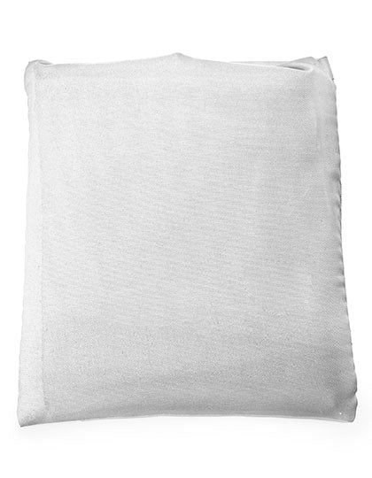 Pantala Bag in White 01, Größe 33 x 46 x 8 cm