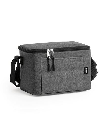 Cooler Bag Bismar